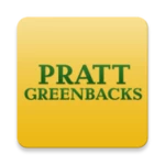 pratt usd 382 android application logo